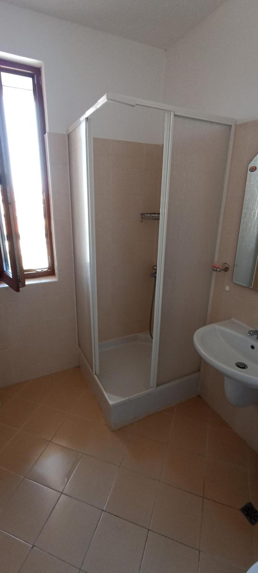 Cozy Apartment With Sea View And Free Parking 포마리 외부 사진